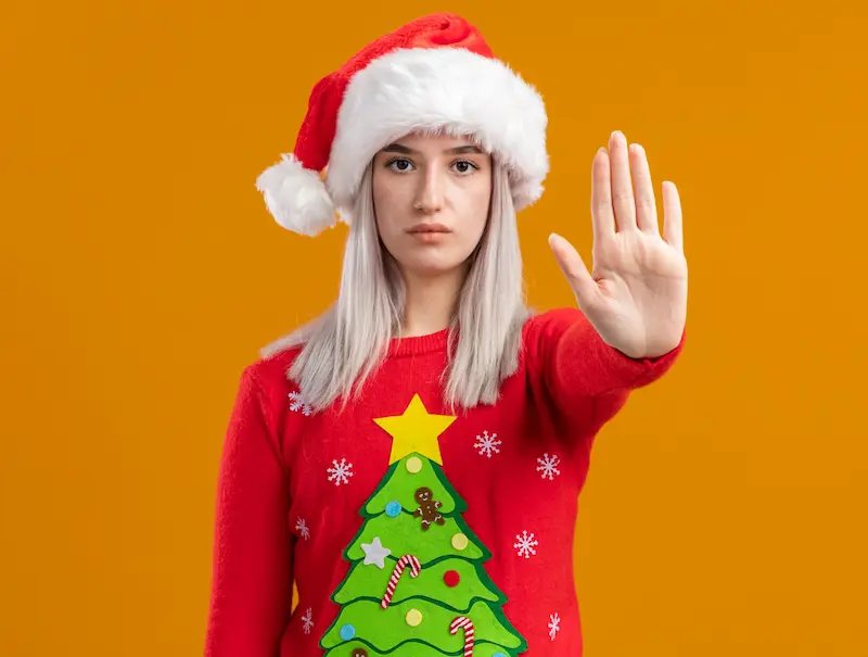 navidad 2