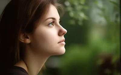 Cuida tu salud mental: consejos y recomendaciones