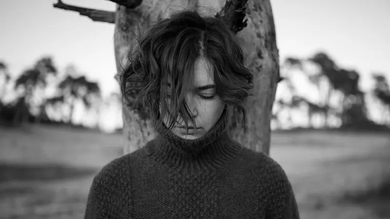 Cuida tu salud mental