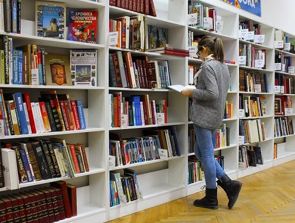 Propósitos para el nuevo año