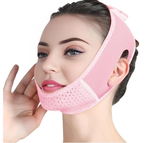 DripDrop ORS: electrolitos en polvo para deportistas y pacientes