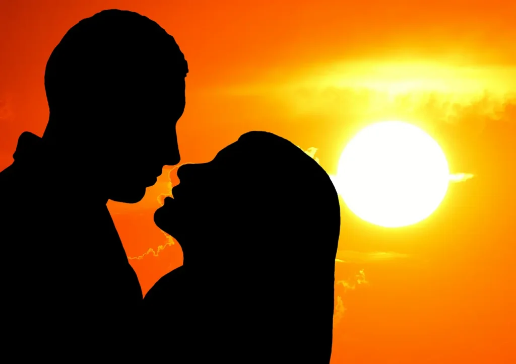 ¿Es posible el amor para toda la vida?