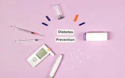 Un futuro sin inyecciones: la insulina oral ya es una realidad