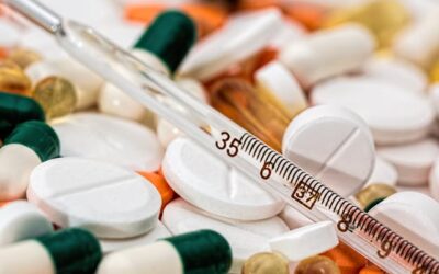 Cresomicina | Una esperanza contra las bacterias multirresistentes
