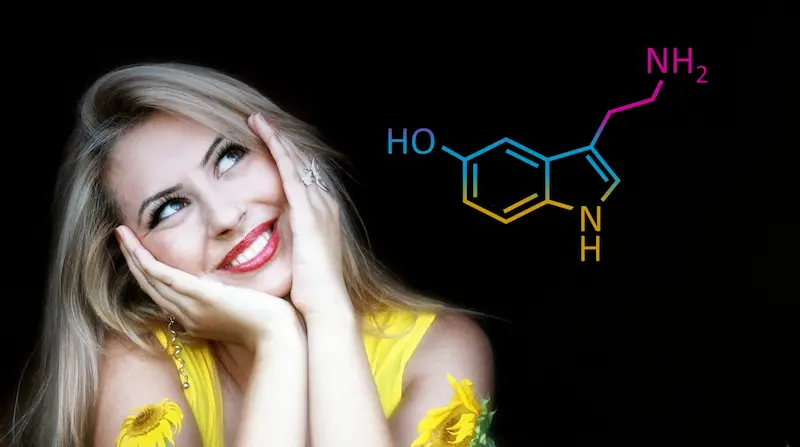 disruptores hormonales