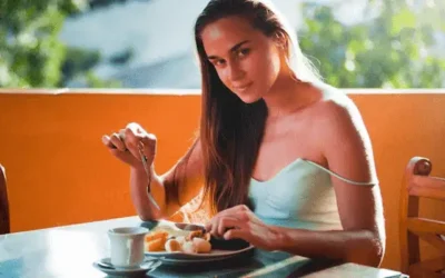 Alimentación y fertilidad | Una relación importante