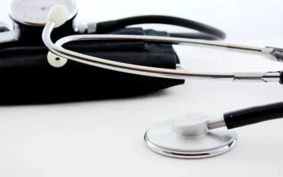 Consulta vascular: todo lo que debes saber