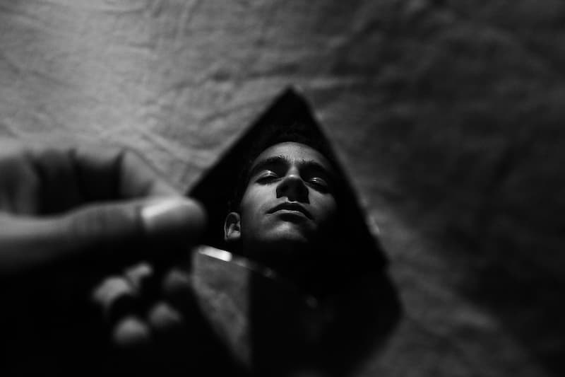 Psicodata | Un estudio sobre el suicidio en Venezuela