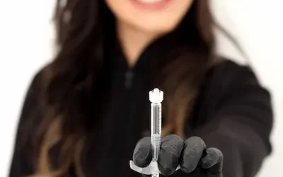 Lanluma: Un nuevo enfoque para el rejuvenecimiento facial