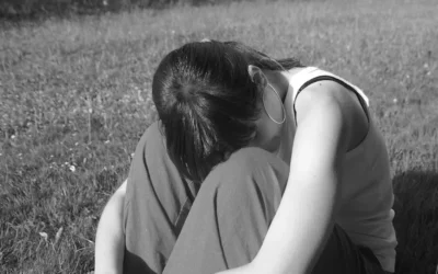 Trastorno estrés postraumático (TEPT): un enemigo invisible