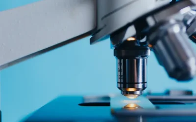 ¡Un avance esperanzador! Proteínas en sangre podrían detectar cáncer