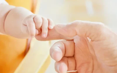 La lactancia materna prolongada: Un vínculo de amor y salud