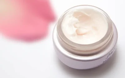 Rejuvenece tu piel con el tratamiento Retinol Pro-H de Casmara
