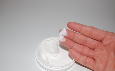 La Unión Europea pone límites al retinol en cosméticos: ¿Qué significa para ti?