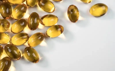 La vitamina D: Escudo protector contra el cáncer