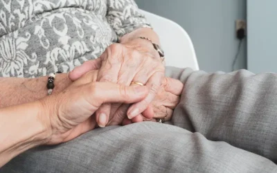 Prasinezumab: Una nueva luz en la oscuridad del Párkinson