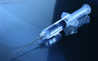 Vacuna universal: la clave para combatir múltiples virus