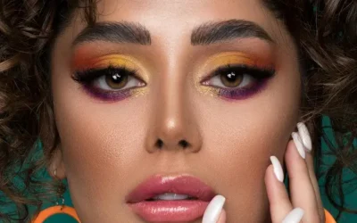 Remedios naturales para hacer crecer las cejas