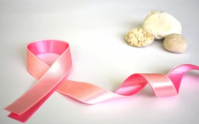 Melanoma: prevención, diagnóstico precoz y tratamiento