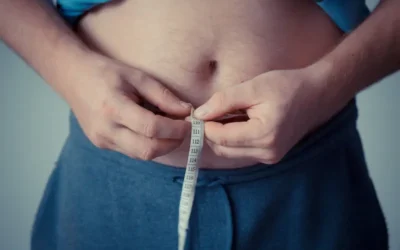KwikPen: Una nueva esperanza en la lucha contra la obesidad