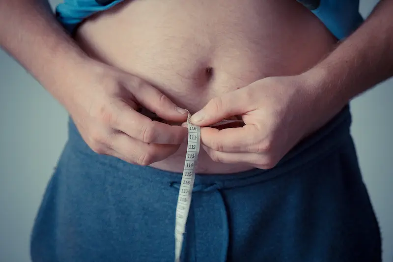 KwikPen: Una nueva esperanza en la lucha contra la obesidad