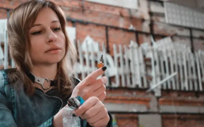 La doble cara del fentanilo: descifrando la adicción a los opioides