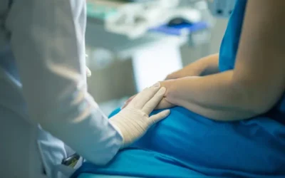 Síndrome de Ehlers-Danlos (SED): Un trastorno del tejido conectivo