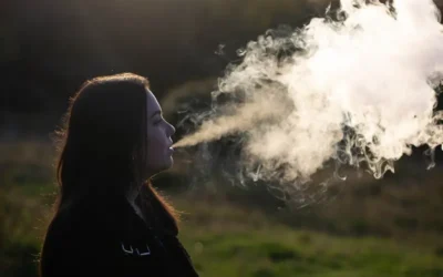 Vapeadores: Una amenaza oculta para la salud de los adolescentes