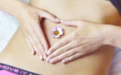 Cáncer de ovario: Todo lo que necesitas saber