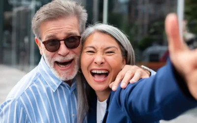 Regla japonesa para la longevidad: Hara Hachi Bu