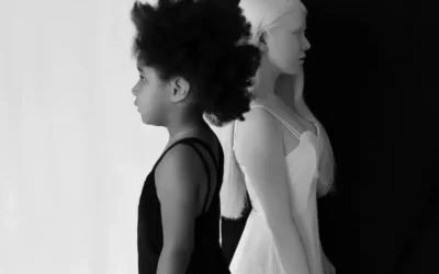 Albinismo: Una guía para entender y enfrentar la condición