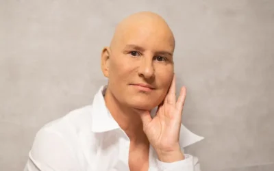 Un rayo de esperanza en la lucha contra el cáncer: las estatinas y su potencial