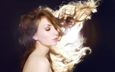 ¿Cabello seco y dañado? Tratamientos naturales para restaurarlo