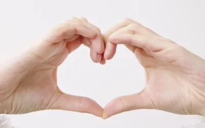 Manos secas o agrietadas: algunos consejos para cuidarlas