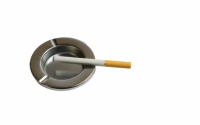 Conoce la vareniclina: Un medicamento eficaz para dejar de fumar