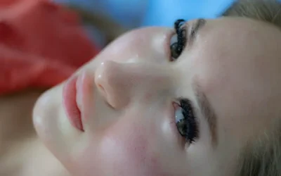 Lipodistribución grasa: Un camino novedoso en la medicina antienvejecimiento