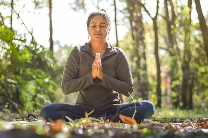 Yoga y Pilates: Un dúo dinámico para el bienestar integral