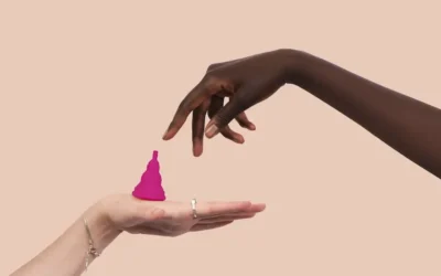 Descifrando los misterios del ciclo menstrual: Fases y cómo identificarlo