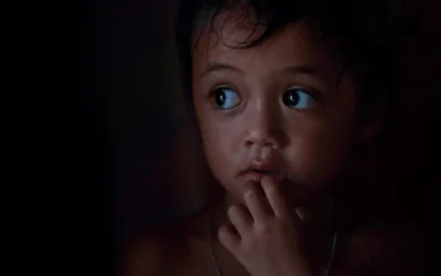 Nuevos hallazgos científicos: Tu cerebro procesa el miedo de forma diferente según tu sexo