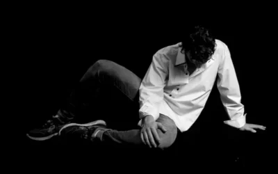 Vértigo: ¿Qué es y qué alimentos evitar?