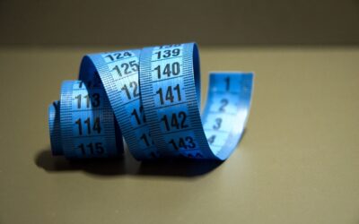 Ozempic: una esperanza contra el cáncer y la obesidad