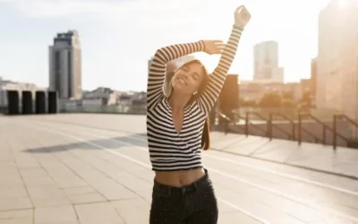 Alimentos que te dan energía y buen humor: ¡Combate el cansancio con tu dieta!