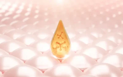 ¿Tu cuerpo te está pidiendo más colágeno? Descubre las señales