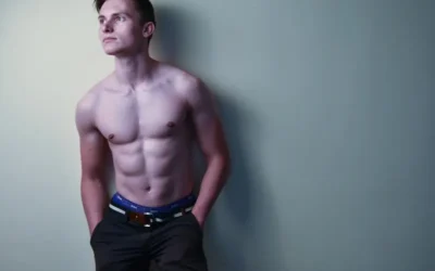 Desmontando mitos: La verdad sobre la hipertrofia muscular