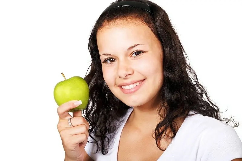 Cómo debemos alimentarnos: así opinan los nutricionistas