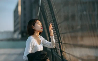 El Síndrome de Sjögren: Entendiendo esta afección