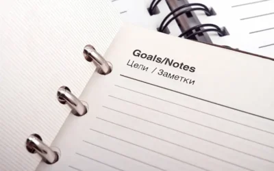 La esperanza: tu brújula en tiempos de incertidumbre