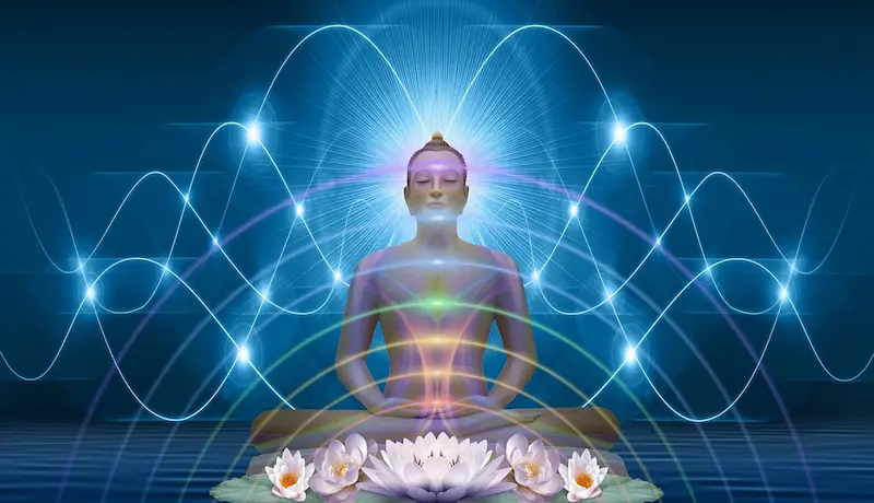 Xuan Lan y el karma: Forjando nuestro propio destino