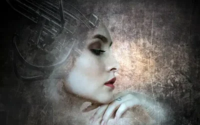 Inteligencia sexual: claves para disfrutar del sexo