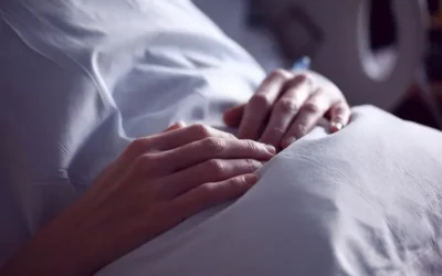 Alerta Mundial: Nueva Cepa de mpox más letal